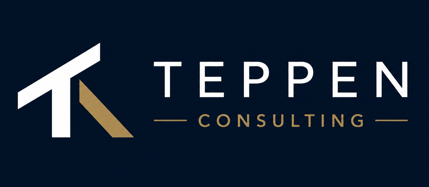 Teppen Consulting